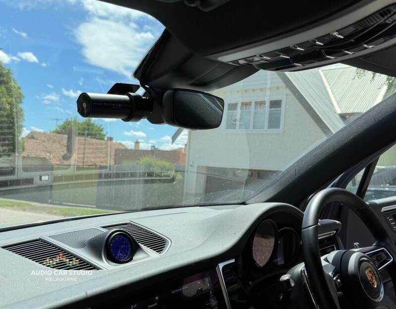 Dash Camera Installation melbourne near me prestige car Tesla Range Rover Land Rover Mercedes-Benz BMW Audi Lexus Porsche Jaguar Genesis Ferrari Lamborghini McLaren Aston Martin Maserati Alfa Romeo Rolls-Royce Bentley Maybach Bugatti Pagani Koenigsegg
