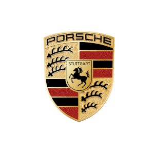 Porsche Apple CarPlay & Android Auto Retrofit Upgrade installation Melbourne Near Me