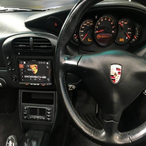 porsche-pioneer-standard-4zzyxh.jpg