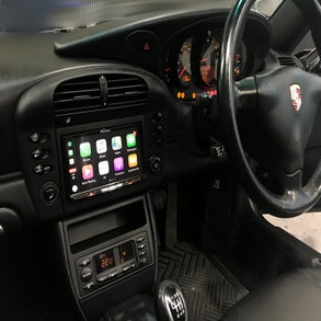porsche-pioneer2-standard-bey3gi.jpg