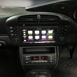 porsche-pioneer3-standard-fba624.jpg