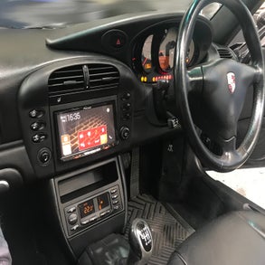 porsche-pioneer345-standard-k7ly5a.jpg