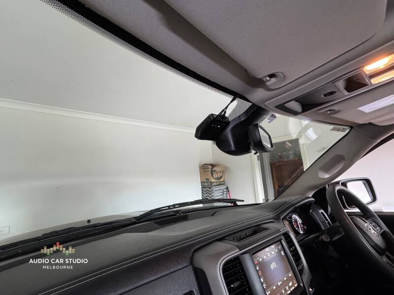 ram-front-dashcam-install-near-me-melbourne-heic-standard.jpg