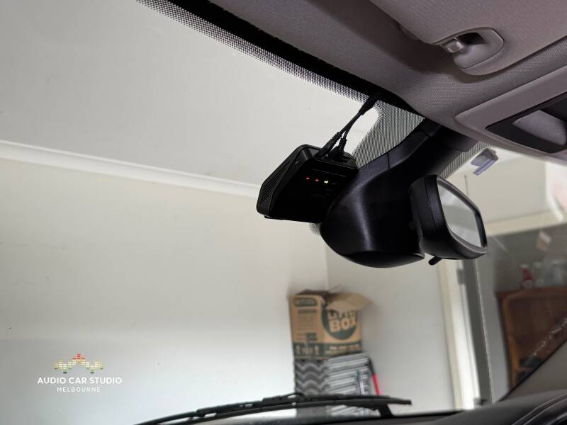 ram-front-dashcam-install-near-me-melbourne-interior-heic-standard.jpg