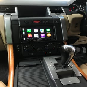 range-rover-alpine-standard-wwp8bp.jpg