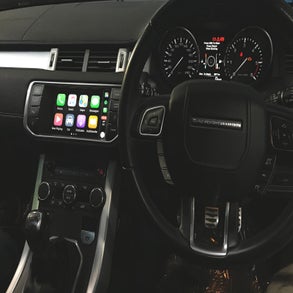 range-rover-carplay-standard.jpg