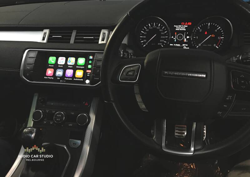 range-rover-carplay-standard-bli2ss.jpg
