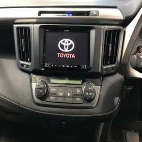 rav4-alpine-standard-nricl1.jpg