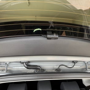rear-wiring-closed-standard-qa9eo9.jpg