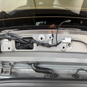 rear-wiring-tidy-standard-3z3yfz.jpg