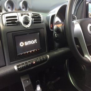 smart-kenwood-standard-oot7ey.jpg