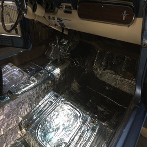 sound-deadening-standard.jpg