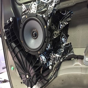 speaker-sound-deadening-standard.jpg