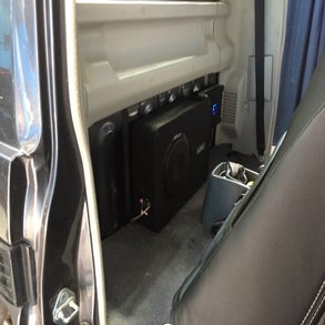sub-amp-standard.jpg