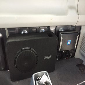 sub-amp2-standard.jpg