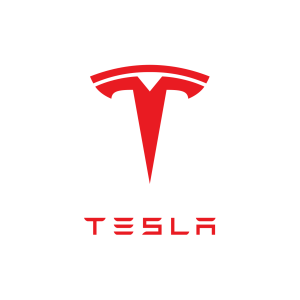 Tesla Car Specific Audio Upgrade Packages Speakers, DSP Amplifiers, Subwoofers & Sound Deadening install Melbourne near me