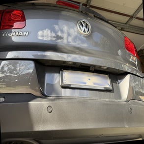 tiguan-handle-cam-standard.jpg