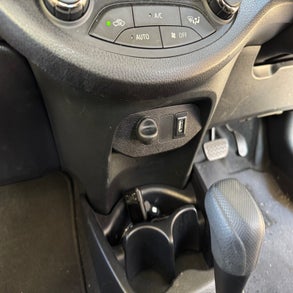 usb-a-standard.jpg
