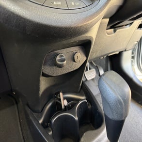 usb-c-standard.jpg