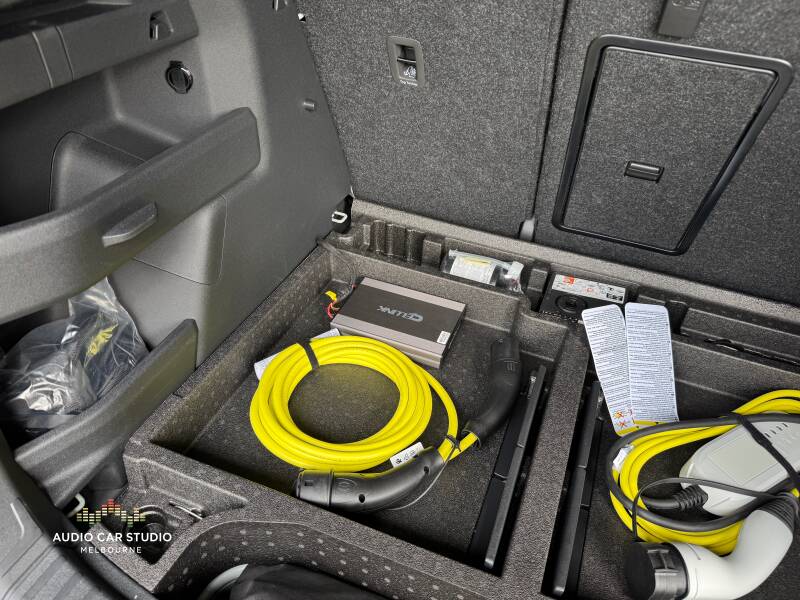 DashCam Installation Melbourne near me blackvue thinkware iroad battery pack backup cellink neo ivolt