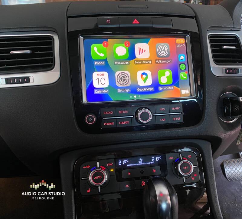 vw-touareg-carplay-retrofit-standard-q9thoq.jpg