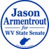 Jason Armentrout for WV State Senate