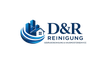 D&amp;R Reinigung Gebäudereinigung - Gelsenkrichen &amp; Umgebung