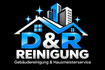 D&amp;R Reinigung Gebäudereinigung - Gelsenkrichen &amp; Umgebung