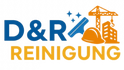 D&amp;R Reinigung Gebäudereinigung