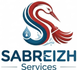 SABreizh Services