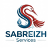 SABreizh Services