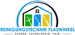 Reinigungstechnik Flaswinkel