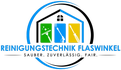 Reinigungstechnik Flaswinkel