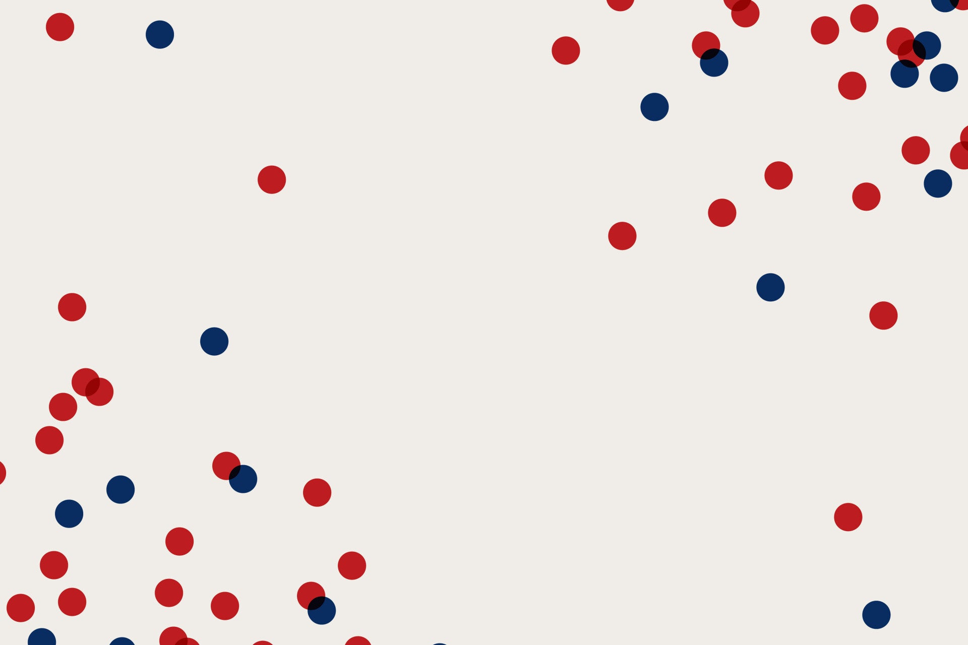 Stvar, ki ni na prodaj