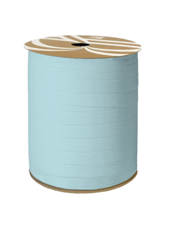 Lint- Blauw