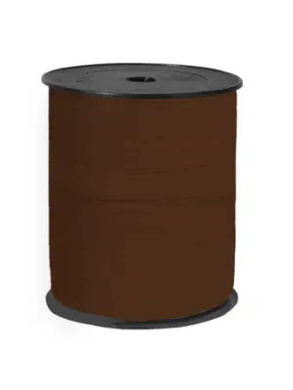 Lint - Bruin