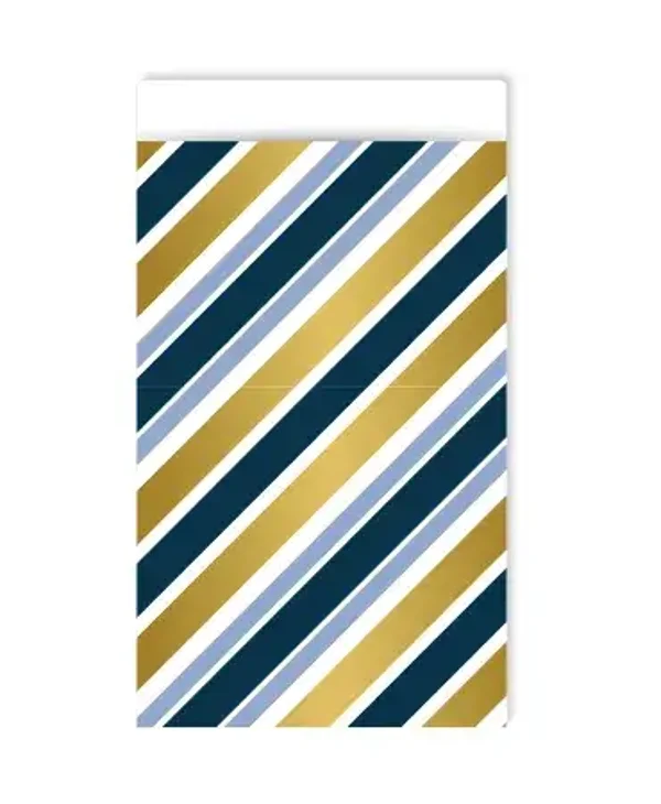 Kadozakje - Stripes