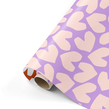 Groen cadeaupapier verjaardag voor mannen, vrouwen, jongens en meisjes Groen cadeaupapier verjaardag voor mannen, vrouwen, jongens en meisjes