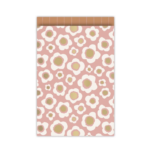 Kadozakje - Retro flowers