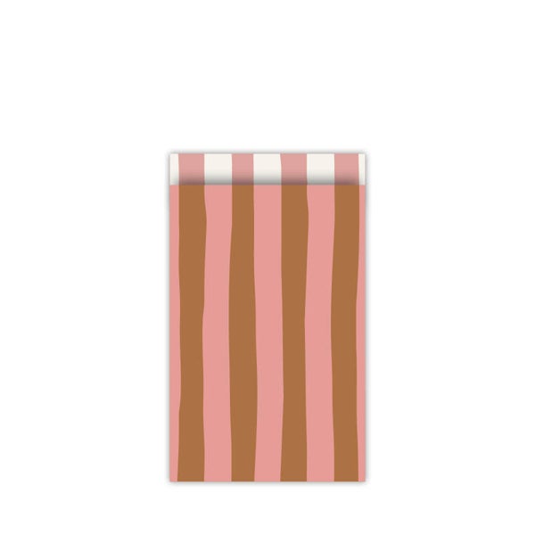 Kadozakje - Lazy Stripes