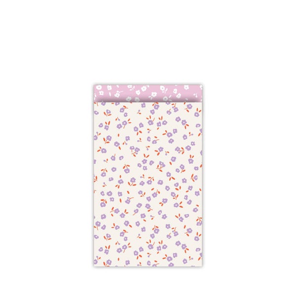 Kadozakje - Tiny Petals