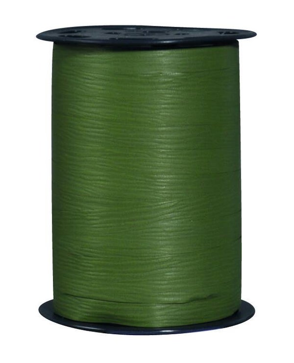 Lint - Groen
