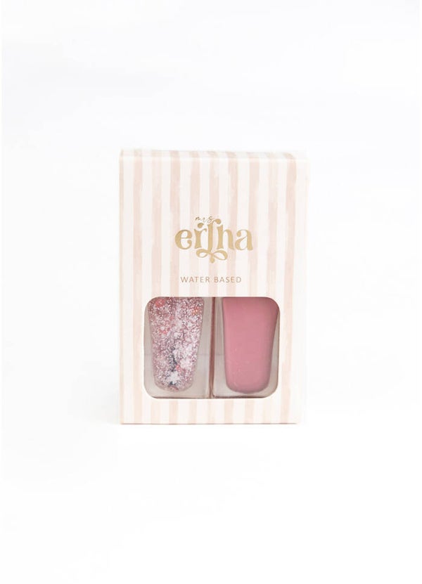 Nagellak - Blush ballet