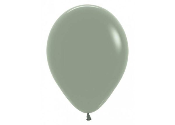 Ballon - Green