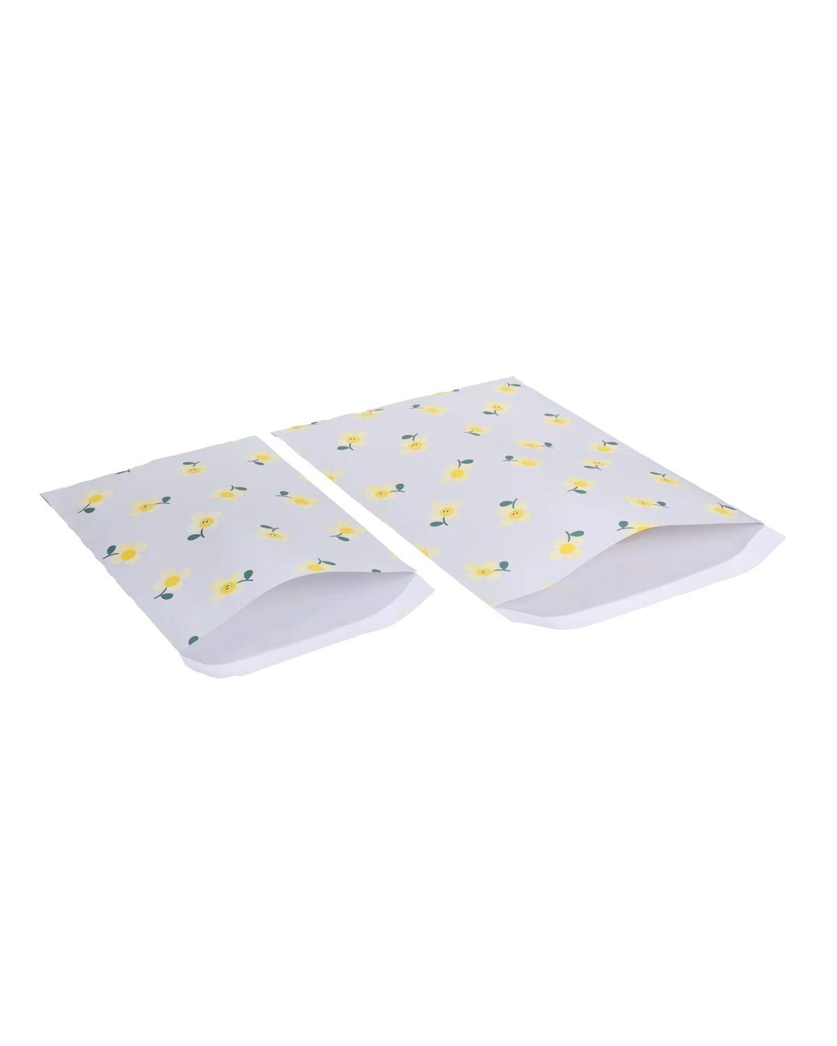 Kadozakje - Little Flowers