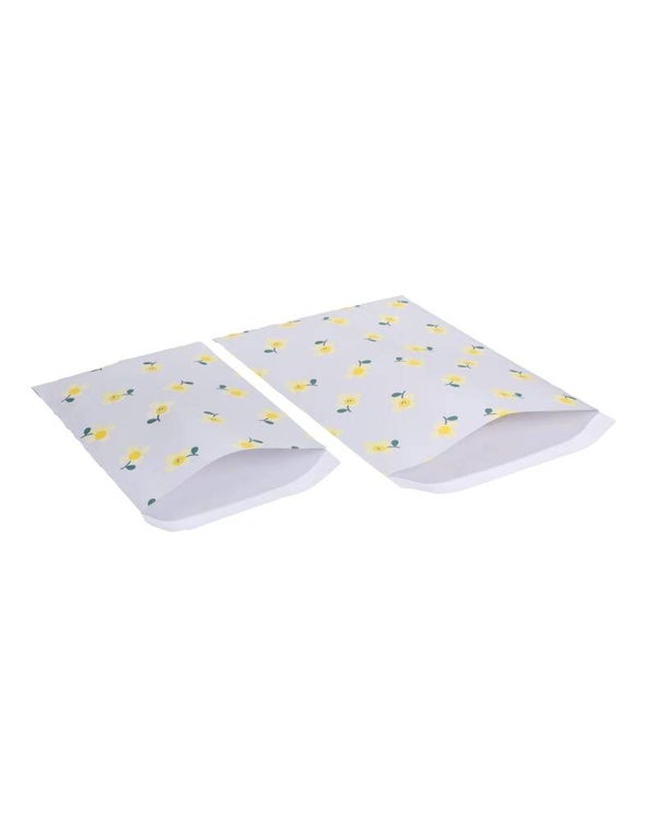 Kadozakje - Little Flowers