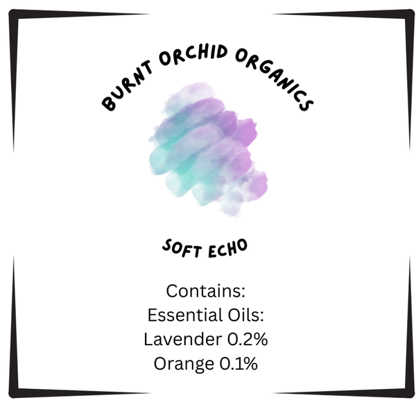 Extra Sensitive Atmosphere Sprays 100ml