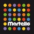 Martello