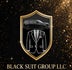 BlacksuitGroupLlc