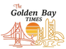 The Golden Bay Times